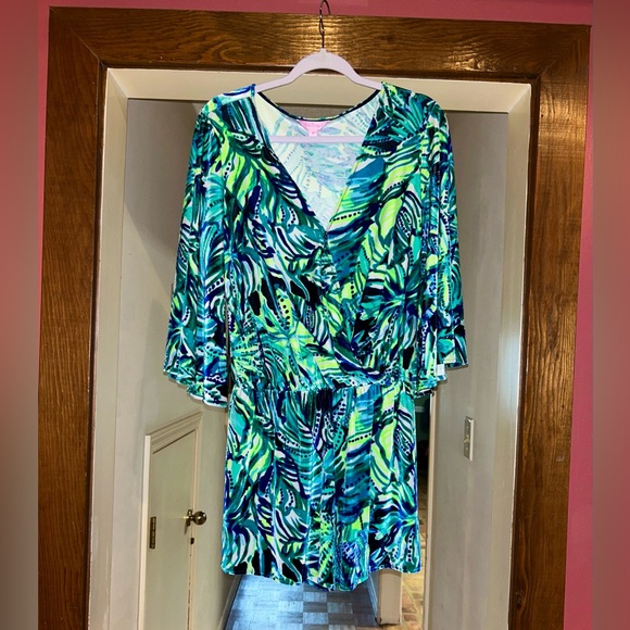 💲💲SOLD ON CROSSPOST💲💲 - Picture 7 of 16